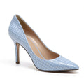 Charles by Charles David Maxx Pumps Womens Shoes, Size 5.5M by Vanessa Jane