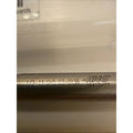 Haas 1/2-13 UNC HSS-E Spiral Flute Tap GH5 TiCN Mod Bottoming 03-0136 New by Price Is Right Miami