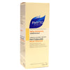 Phyto Baume Color Protect Conditioner 150ml