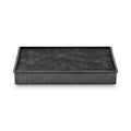 COSCO Replacement Ink Pad for 2000 PLUS Economy Self-Inking Dater, Black