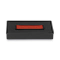COSCO Felt Replacement Ink Pad for 2000PLUS Economy Message Dater, Red/Blue