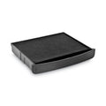 COSCO Replacement Ink Pad for 2000 PLUS Daters and Numberers, Black