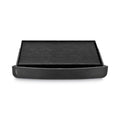 COSCO Replacement Ink Pad for 2000 PLUS Daters and Numberers, Black