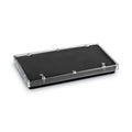 COSCO 2000PLUS Replacement Ink Pad for 2000PLUS 1SI30PGL, 1.94" x 0.25", Black
