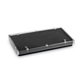 COSCO 2000PLUS Replacement Ink Pad for 2000PLUS 1SI50P, 2.81" x 0.25", Black
