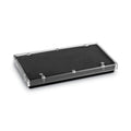 COSCO 2000PLUS Replacement Ink Pad for 2000PLUS 1SI15P, 3" x 0.25", Black