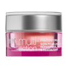 StriVectin Multi-Action R & R Eye Cream 15 mL