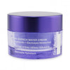 StriVectin Re-Quench Water Cream Hyaluronic + Electrolyte Moisturizer - 1.7oz - Ulta Beauty