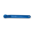 Garvey Label Remover, Plastic, Blue, 5/Pack