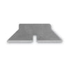 COSCO Easycut Self Retracting Cutter Blades, 10/Pack