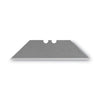 COSCO Heavy-Duty Utility Knife Blades, 10/Pack