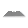 COSCO Heavy-Duty Utility Knife Blades, 10/Pack