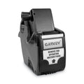 Garvey Pricemarker, Model 22-7, 1-Line, 7 Characters/Line, 0.81 x 0.44 Label Size