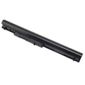 Laptop Battery for HP 14-D 14-D005au; HP 14-D 14-D006au; HP 14-D 14-D007au; HP 14-D 14-D008au; HP 14 by Texas Depot