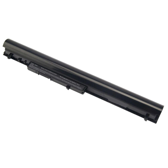 Laptop Battery for HP 14-D 14-D005au; HP 14-D 14-D006au; HP 14-D 14-D007au; HP 14-D 14-D008au; HP 14 by Texas Depot