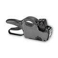 Garvey Pricemarker, Model 22-77, 2-Line, 7 Characters/Line, 0.81 x 0.63 Label Size