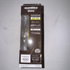 Sunlite Chandelier 5 Watt 120v Item Num.81111 LED 650 Lumens Bulb
