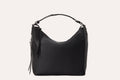 Versatile Shoulder Bag by Kiko Leather