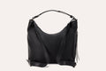 Versatile Shoulder Bag by Kiko Leather