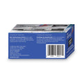 BIC Intensity Advanced Dry Erase Marker, Tank-Style, Broad Chisel Tip, Black, Dozen
