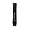 BIC Intensity Chisel Tip Permanent Marker Value Pack, Broad Chisel Tip, Black, 36/Pack