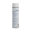 Boardwalk Dust Mop Treatment, Pine Scent, 18 oz Aerosol Spray