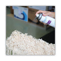 Boardwalk Dust Mop Treatment, Pine Scent, 18 oz Aerosol Spray