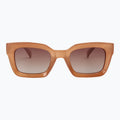 Eclipse by Jaxy Eyewear
