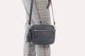 Loveable Crossbody by Kiko Leather