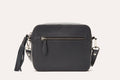 Loveable Crossbody by Kiko Leather