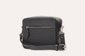 Loveable Crossbody by Kiko Leather
