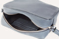 Loveable Crossbody by Kiko Leather