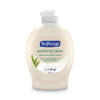 Softsoap Moisturizing Hand Soap, Fresh, 7.5 oz Bottle, 6/Carton