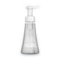 Method Foaming Hand Wash, Sweet Water, 10 oz Pump Bottle, 6/Carton