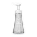 Method Foaming Hand Wash, Sweet Water, 10 oz Pump Bottle, 6/Carton