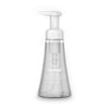 Method Foaming Hand Wash, Sweet Water, 10 oz Pump Bottle