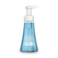 Method Foaming Hand Wash, Sea Minerals, 10 oz Pump Bottle