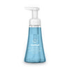 Method Foaming Hand Wash, Sea Minerals, 10 oz Pump Bottle