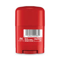 Old Spice High Endurance Anti-Perspirant and Deodorant, Pure Sport, 0.5 oz Stick
