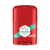 Old Spice High Endurance Anti-Perspirant and Deodorant, Pure Sport, 0.5 oz Stick, 24/Carton