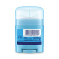 Secret Invisible Solid Anti-Perspirant and Deodorant, Powder Fresh, 0.5 oz Stick, 24/Carton