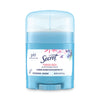 Secret Invisible Solid Anti-Perspirant and Deodorant, Powder Fresh, 0.5 oz Stick, 24/Carton