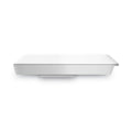 LINKSYS Cloud Managed WiFi 5 Indoor Wireless Access Point, 4 Ports, TAA Compliant