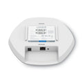 LINKSYS Cloud Managed WiFi 5 Indoor Wireless Access Point, 4 Ports, TAA Compliant
