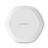 LINKSYS Cloud Managed WiFi 5 Indoor Wireless Access Point, 4 Ports, TAA Compliant
