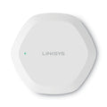 LINKSYS Cloud Managed WiFi 5 Indoor Wireless Access Point, 4 Ports, TAA Compliant
