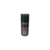 Redken Real Control Overnight Treat 3.4 fl Oz