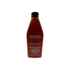 Redken UV Rescue After-Sun Conditioner - 8.5 fl oz