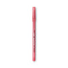 BIC Round Stic Xtra Life Ballpoint Pen Xtra-Value Pack, Stick, Medium 1.2 mm, Assorted Ink Colors, Gray Barrel, 240/Carton