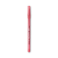 BIC Round Stic Xtra Life Ballpoint Pen Xtra-Value Pack, Stick, Medium 1.2 mm, Assorted Ink Colors, Gray Barrel, 240/Carton